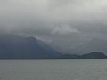 Nordkap 2009 324